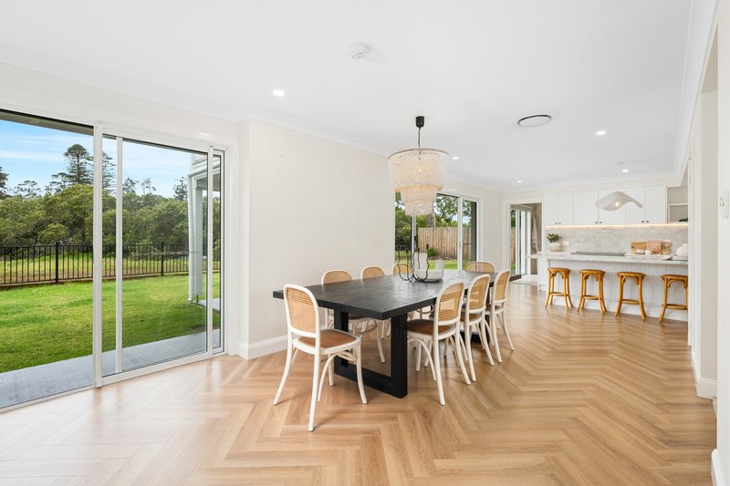 Photo - 13 Alkoomie Close, Davistown NSW 2251 - Image 7