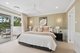 Photo - 13 Alkoomie Close, Davistown NSW 2251 - Image 9