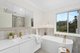 Photo - 13 Alkoomie Close, Davistown NSW 2251 - Image 11