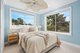Photo - 13 Alkoomie Close, Davistown NSW 2251 - Image 12