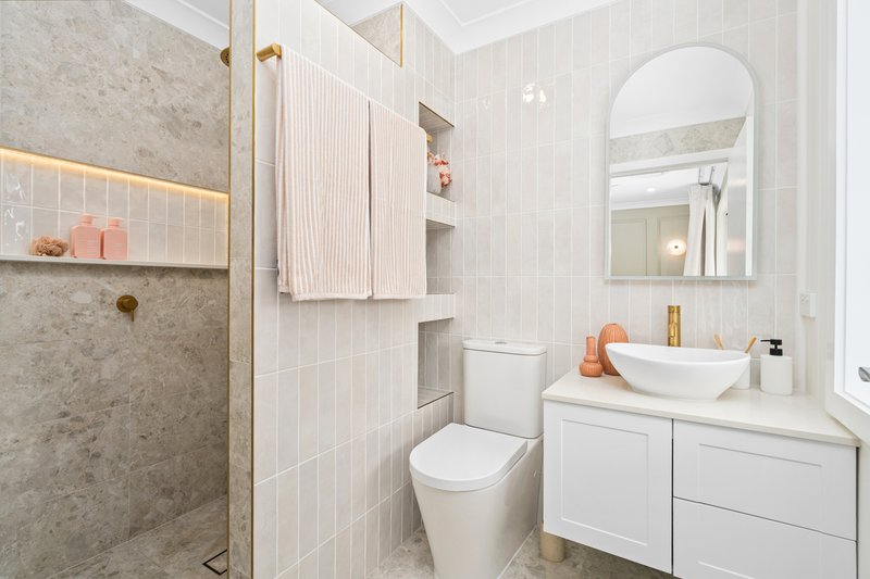 Photo - 13 Alkoomie Close, Davistown NSW 2251 - Image 13