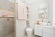 Photo - 13 Alkoomie Close, Davistown NSW 2251 - Image 13