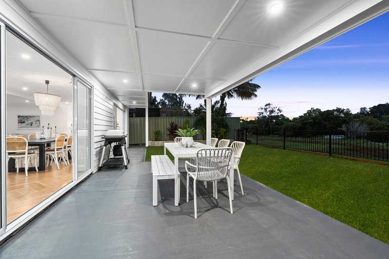 Photo - 13 Alkoomie Close, Davistown NSW 2251 - Image 14