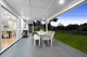 Photo - 13 Alkoomie Close, Davistown NSW 2251 - Image 14