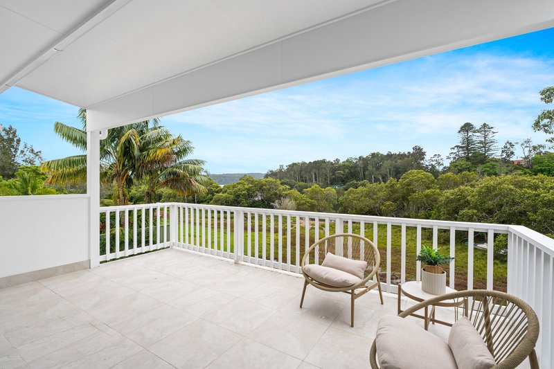 Photo - 13 Alkoomie Close, Davistown NSW 2251 - Image 15