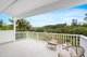Photo - 13 Alkoomie Close, Davistown NSW 2251 - Image 15
