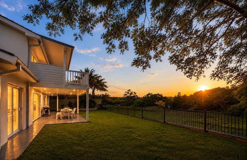 Photo - 13 Alkoomie Close, Davistown NSW 2251 - Image 16