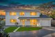 Photo - 13 Alkoomie Close, Davistown NSW 2251 - Image 17