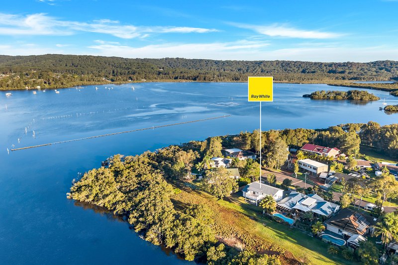 Photo - 13 Alkoomie Close, Davistown NSW 2251 - Image 18