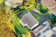 Photo - 13 Alkoomie Close, Davistown NSW 2251 - Image 19