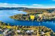 Photo - 13 Alkoomie Close, Davistown NSW 2251 - Image 20