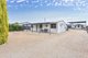 Photo - 13 Allen Road, Tiddy Widdy Beach SA 5571 - Image 3