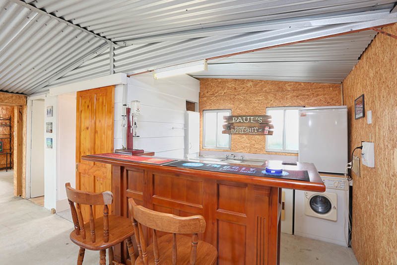 Photo - 13 Allen Road, Tiddy Widdy Beach SA 5571 - Image 17