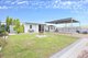 Photo - 13 Allen Road, Tiddy Widdy Beach SA 5571 - Image 19