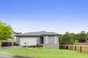 Photo - 13 Allenby Parade, Bulli NSW 2516 - Image 1