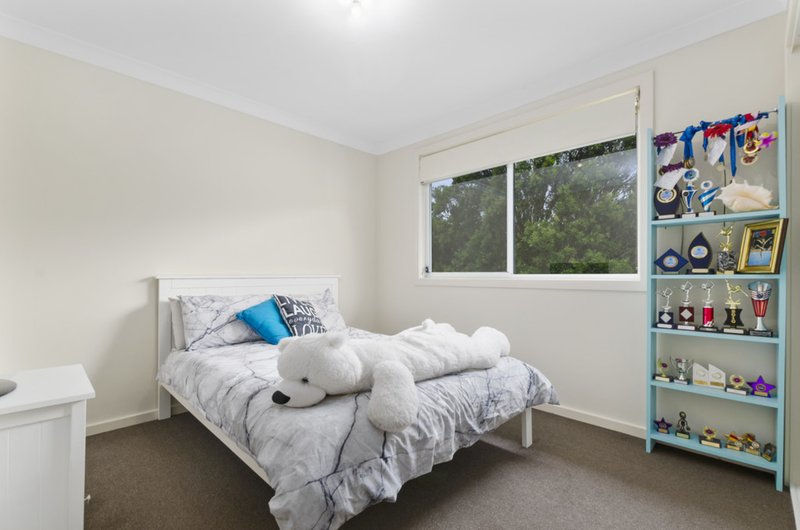 Photo - 13 Allenby Parade, Bulli NSW 2516 - Image 8