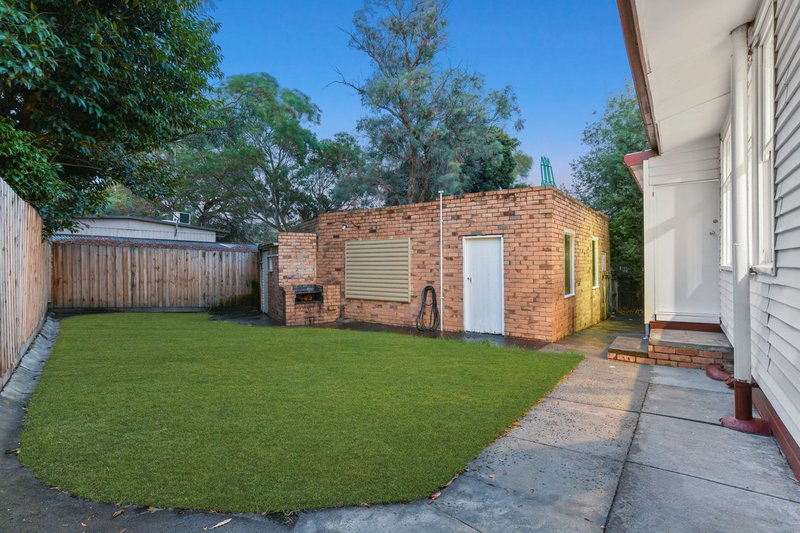 Photo - 13 Alma Crescent, Noble Park VIC 3174 - Image 10