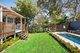 Photo - 13 Alma Street, Clontarf NSW 2093 - Image 1