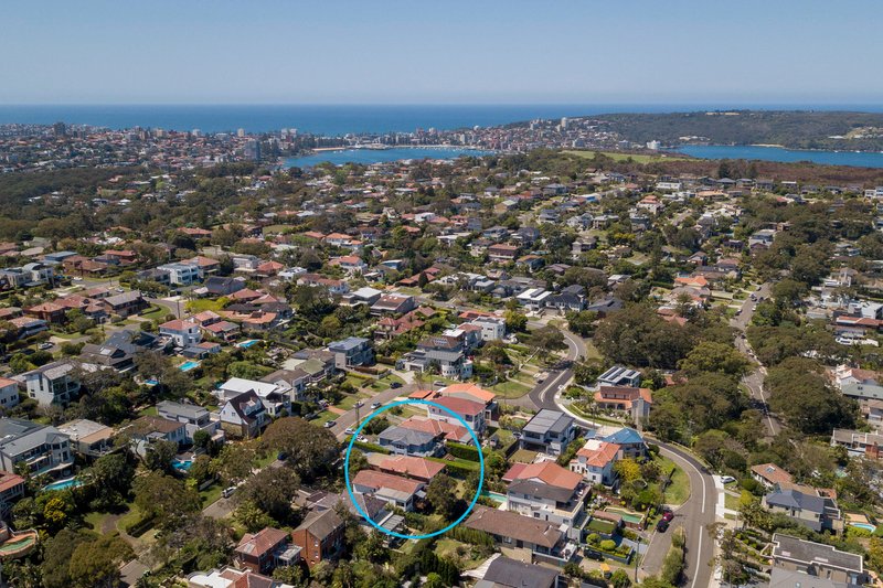 Photo - 13 Alma Street, Clontarf NSW 2093 - Image 13