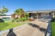 Photo - 13 Alma Street, Woree QLD 4868 - Image 1