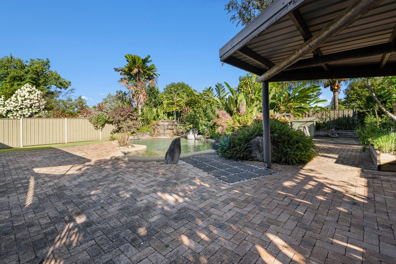 Photo - 13 Alma Street, Woree QLD 4868 - Image 15