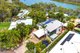 Photo - 13 Alpine Avenue, Boyne Island QLD 4680 - Image 1