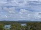 Photo - 13 Alpine Avenue, Boyne Island QLD 4680 - Image 6