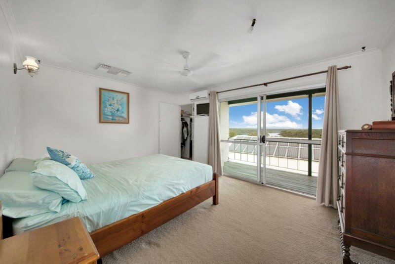 Photo - 13 Alpine Avenue, Boyne Island QLD 4680 - Image 8