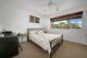 Photo - 13 Alpine Avenue, Boyne Island QLD 4680 - Image 9