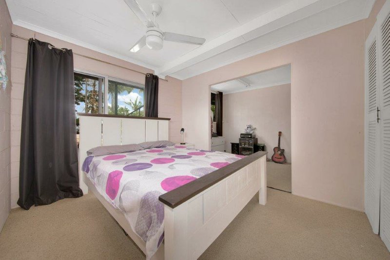 Photo - 13 Alpine Avenue, Boyne Island QLD 4680 - Image 12