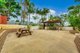 Photo - 13 Alpine Avenue, Boyne Island QLD 4680 - Image 14