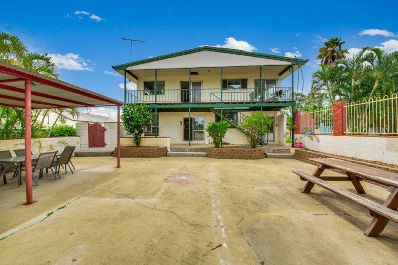 Photo - 13 Alpine Avenue, Boyne Island QLD 4680 - Image 15