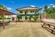 Photo - 13 Alpine Avenue, Boyne Island QLD 4680 - Image 15