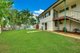 Photo - 13 Alpine Avenue, Boyne Island QLD 4680 - Image 16