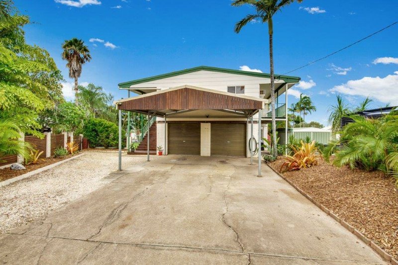 Photo - 13 Alpine Avenue, Boyne Island QLD 4680 - Image 17