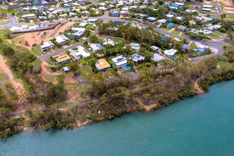 Photo - 13 Alpine Avenue, Boyne Island QLD 4680 - Image 20