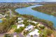 Photo - 13 Alpine Avenue, Boyne Island QLD 4680 - Image 22