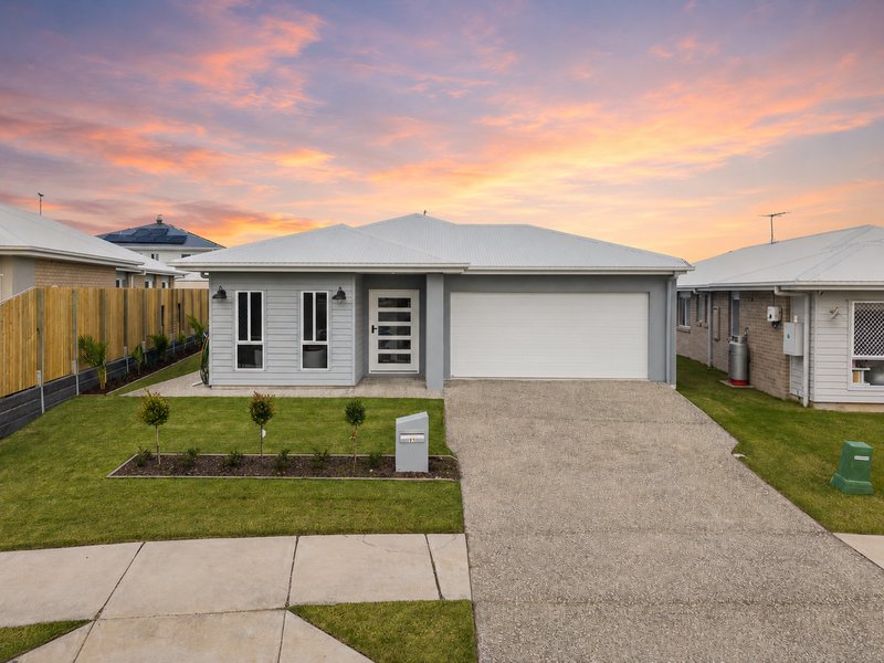 Photo - 13 Alpine Street, Redland Bay QLD 4165 - Image 1