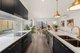 Photo - 13 Alpine Street, Redland Bay QLD 4165 - Image 3