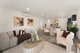 Photo - 13 Alpine Street, Redland Bay QLD 4165 - Image 6