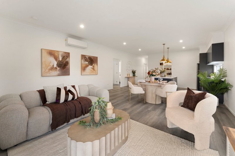 Photo - 13 Alpine Street, Redland Bay QLD 4165 - Image 7