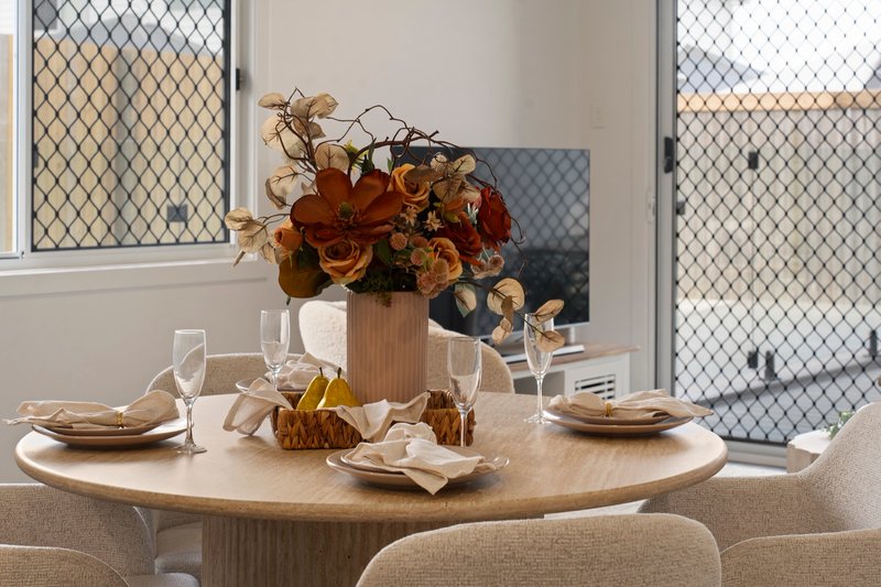 Photo - 13 Alpine Street, Redland Bay QLD 4165 - Image 8