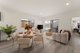 Photo - 13 Alpine Street, Redland Bay QLD 4165 - Image 9
