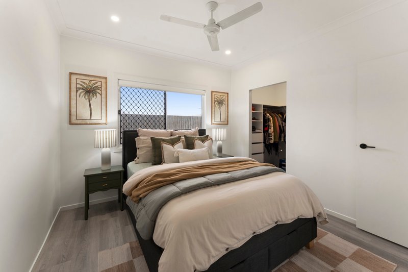 Photo - 13 Alpine Street, Redland Bay QLD 4165 - Image 11