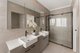 Photo - 13 Alpine Street, Redland Bay QLD 4165 - Image 11