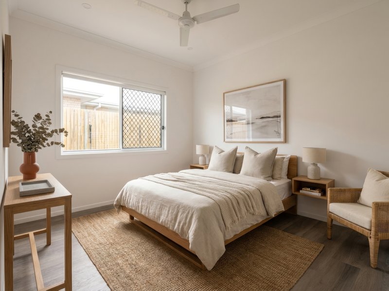 Photo - 13 Alpine Street, Redland Bay QLD 4165 - Image 14