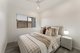 Photo - 13 Alpine Street, Redland Bay QLD 4165 - Image 14