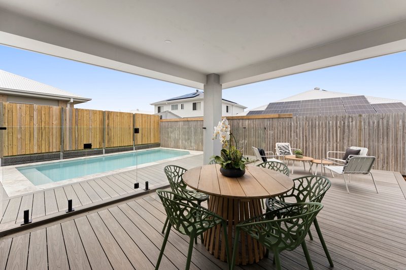 Photo - 13 Alpine Street, Redland Bay QLD 4165 - Image 17