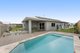 Photo - 13 Alpine Street, Redland Bay QLD 4165 - Image 17