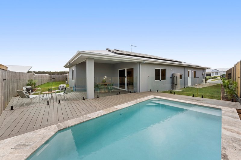 Photo - 13 Alpine Street, Redland Bay QLD 4165 - Image 18